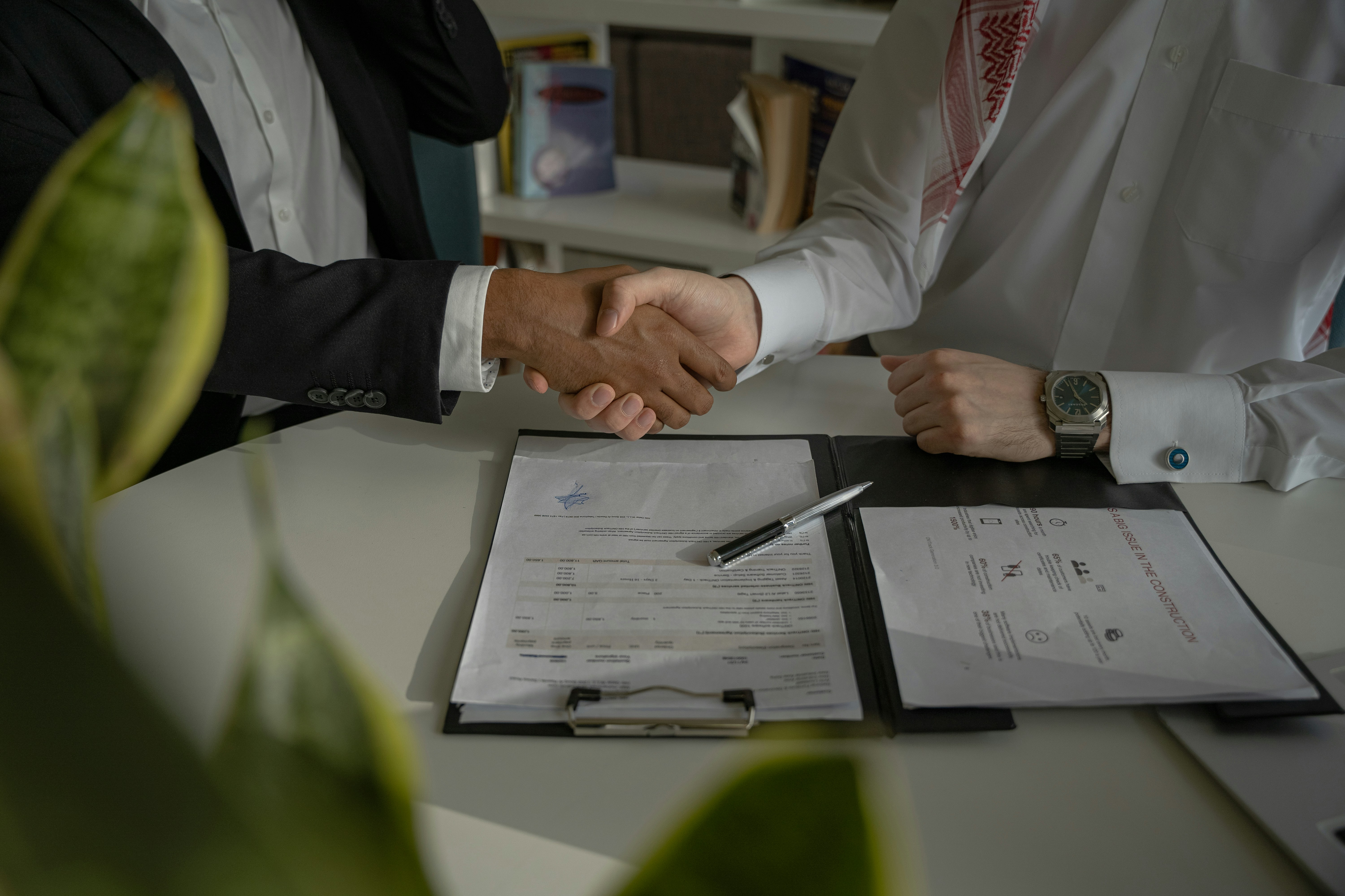 Abogados mediadores certificados en CDMX – mediación profesional