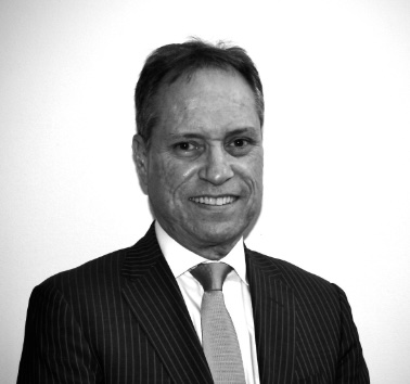 Jaime Villa Escobosa